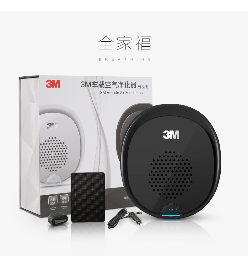 灵巧版_12.jpg