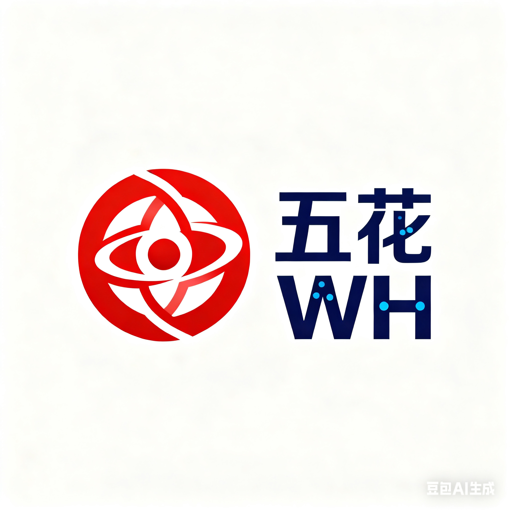 五花旗舰店