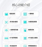 Портативная клавиатура, контроллер, 32A, 25A, 61S, 61S, 88 клавиш