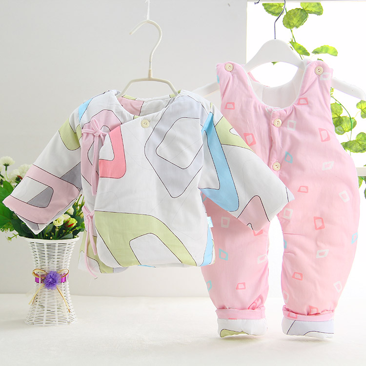 Manteau pour enfant - Ref 2163734 Image 12