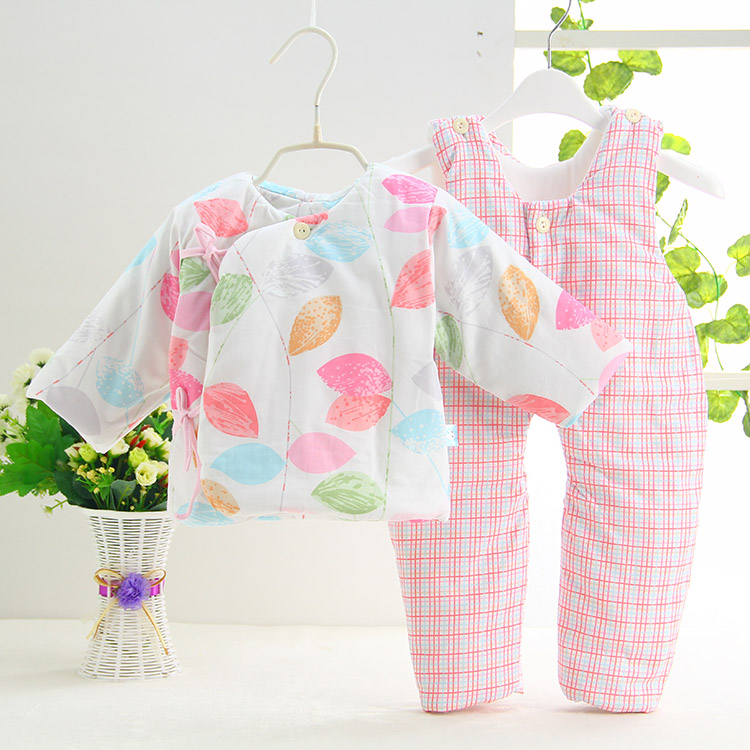 Manteau pour enfant - Ref 2163734 Image 4