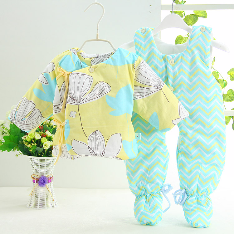 Manteau pour enfant - Ref 2163734 Image 19