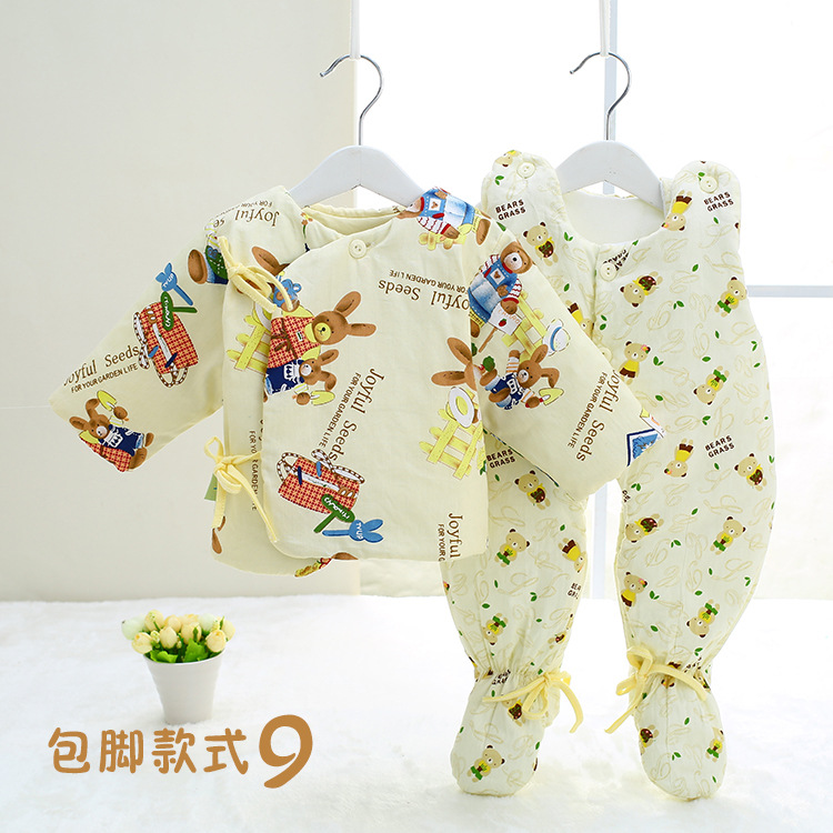 Manteau pour enfant - Ref 2163734 Image 30