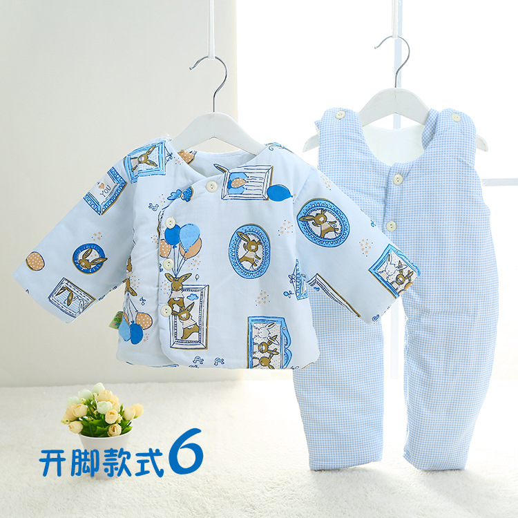 Manteau pour enfant - Ref 2163734 Image 25