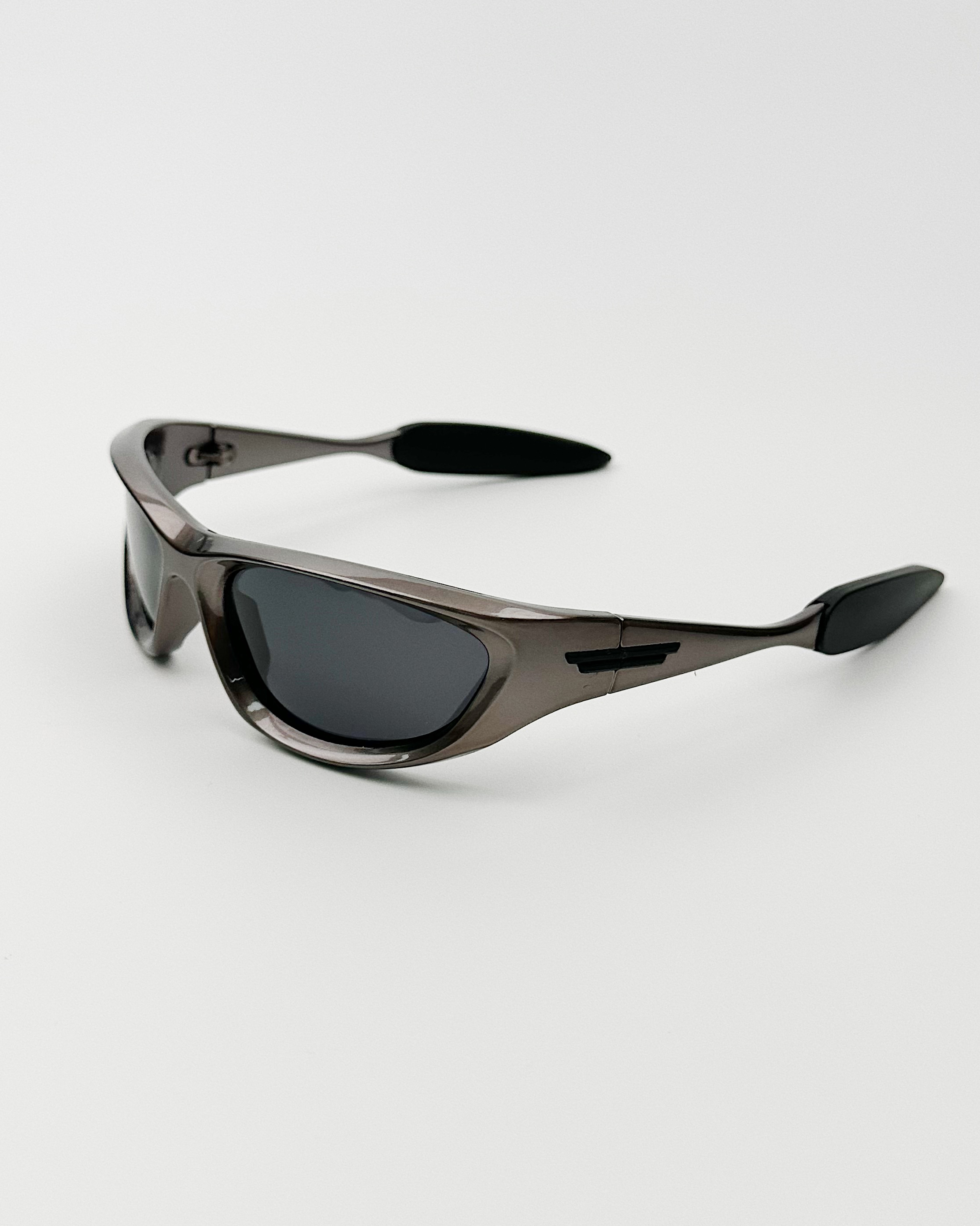 404 retro Y2K Cool Girl Sunglasses Little Red Book Network Red Street Tapping Sunglasses for men and women cool