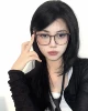 Товары от fengjieyunzhonghe