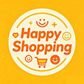 同仁专柜正品特卖的LOGO
