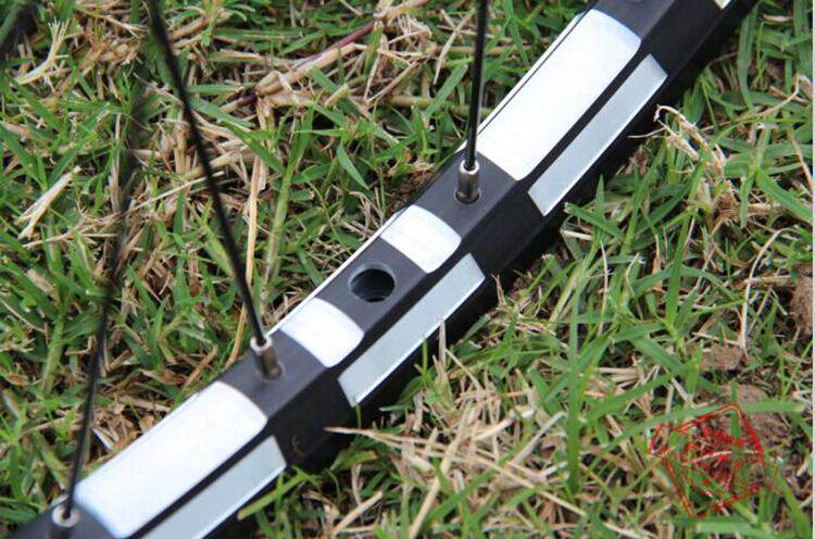 Roues de vélo - Ref 2381183 Image 7