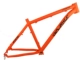 Yuguang Orange 27,5*17