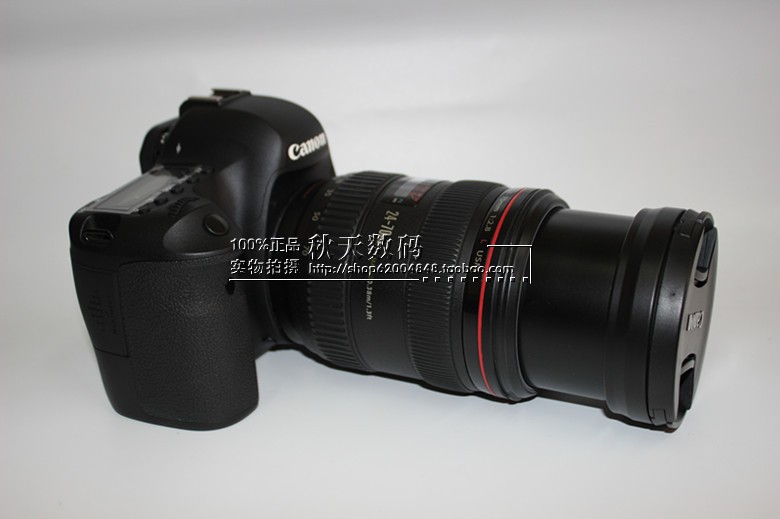 Canon full frame 5D3 6D độc lập máy kỹ thuật số chuyên nghiệp SLR 5DMARK III du lịch 6D2 5D2