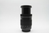 Ống kính Canon 18-135IS ống kính 70D 80D ống kính chống rung 99 ống kính chống rung chuyên nghiệp mới Máy ảnh SLR