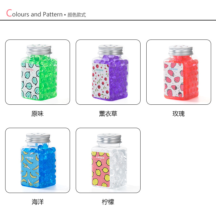 nước lau sàn lix đuổi côn trùng 4l Hộ gia đình trong nhà rắn làm sạch nhà vệ sinh khử mùi hương liệu không khí tươi xe tủ quần áo thơm ngoại trừ mùi thơm - Trang chủ vim lau sàn