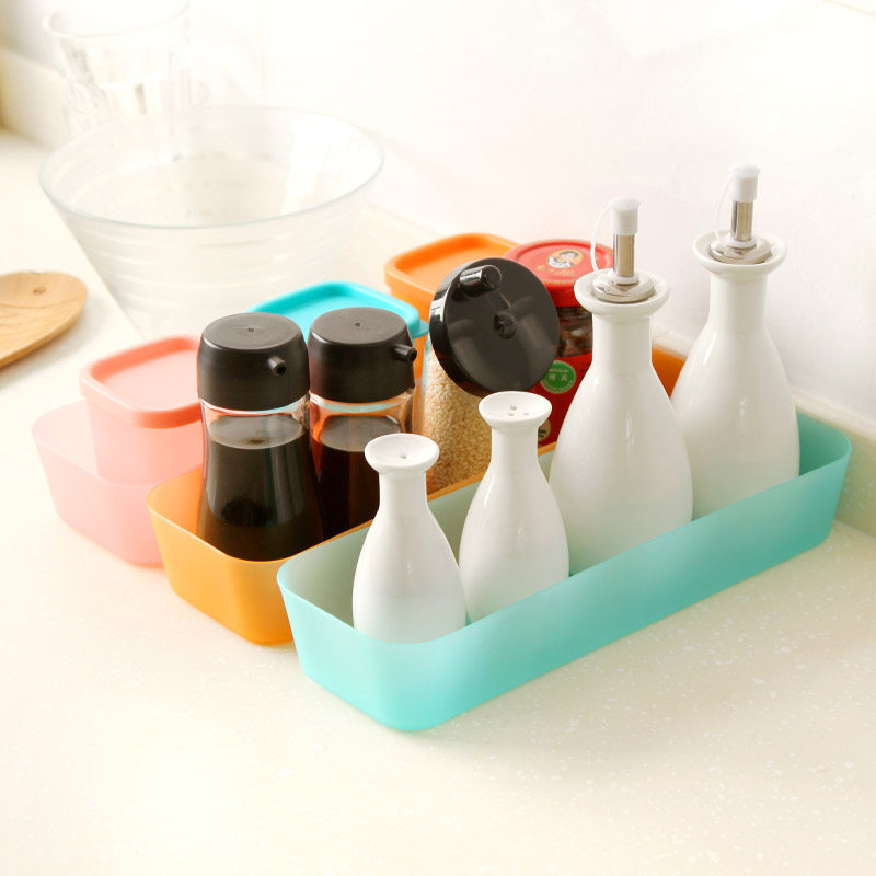 云端存储大扫除！如何轻松取消服务？!