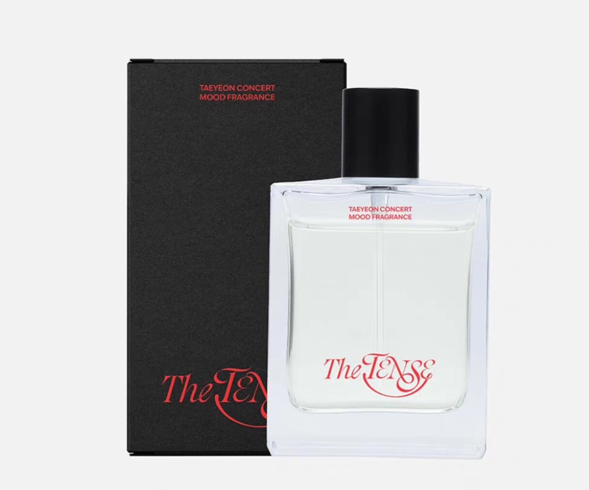 O1CN01tWSawI1OIrd6X3PqF_!!