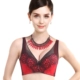 Love Muss New Deep V Sexy Bra Đồ lót Quầy chính hãng tập hợp áo ngực có thể điều chỉnh đồ lót đẹp 2021