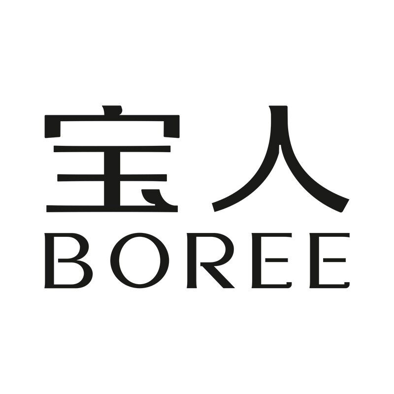 天迹服饰专营店的LOGO