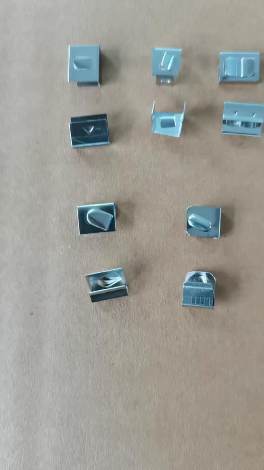 Dental Floss Stainless Steel Round Metal Cutter With The Best Price