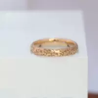 4,0 Безусловки за пределами 18 тыс. Абрикосовый желтый/платиновый 58,5-65