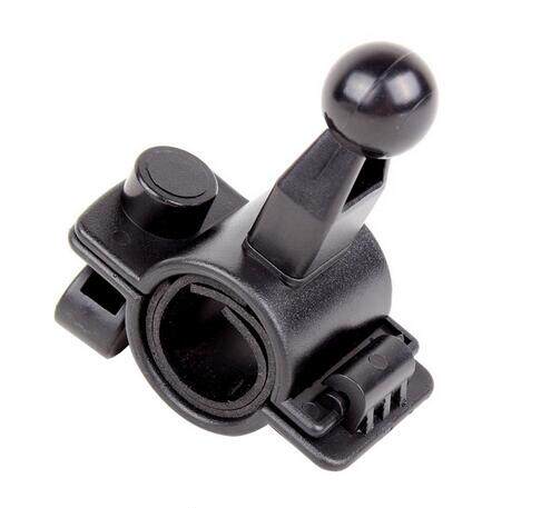 Bike-seat GPS bike seat Bike Satellite Navigation Bracket