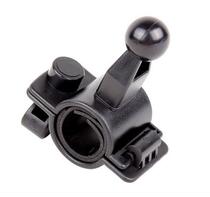 Bicycle seat GPS bicycle seat bicycle navigator stand