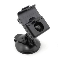 Suitable for garmin nuvi 300 310 old suction cup plastic bracket