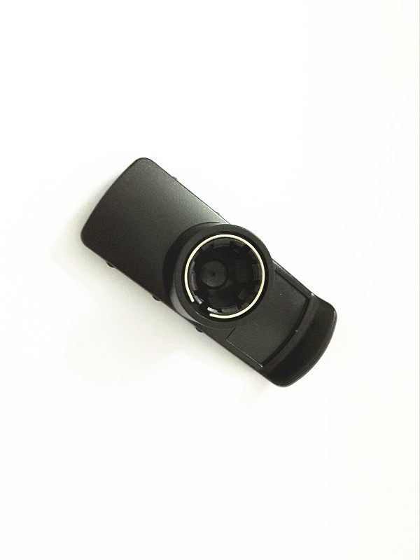 Punching four-drill garmin 62650655 GPS handheld satellite navigation GPS suction cup holder back clip