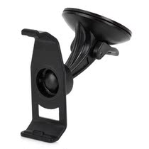 Nuvi do I tour GPS 205W 255W 260W navigator bracket suction cup