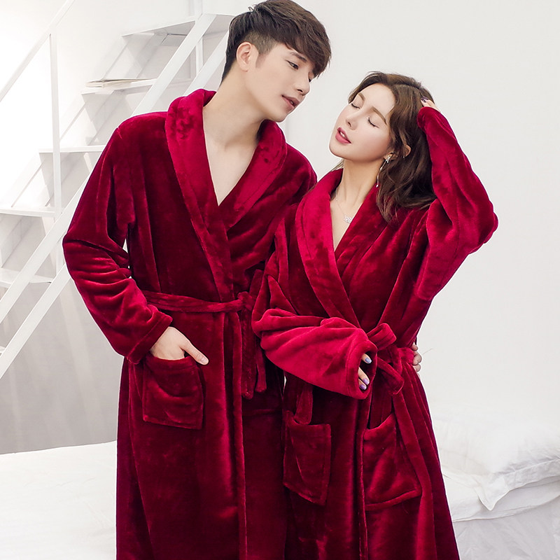 Pyjama mixte OTHER   en Polyester Polyester  - Ref 2988510 Image 3