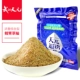 Tianyuan Super Seediced 190G (вакуум)