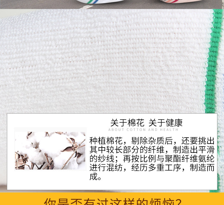 O1CN0110ciQc1K6GImKETEG_!!436581114.jpg