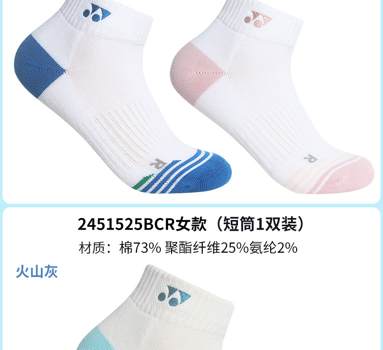 O1CN01h4TTW71K6GIlO6XWa_!!436581114.jpg