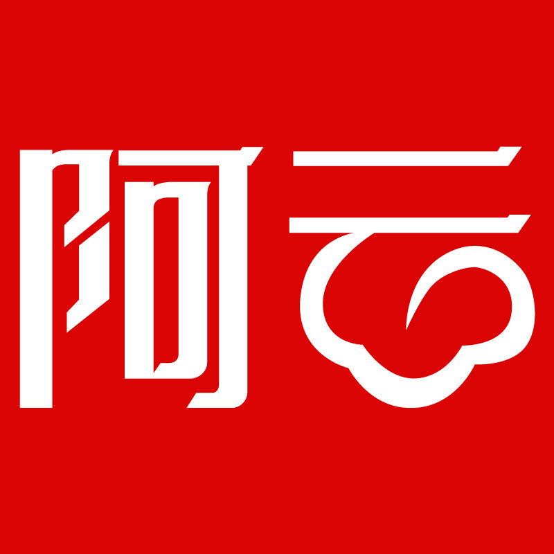 阿云水族馆