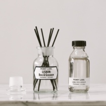 PennyLane pence street No fire incense Indoor scented room Living Room Pendulum Enlargement Birthday Moving Gifts