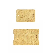 Domestic spot THOR accommodating box special top plate wood cover plate Japan qualified outdoor table plate