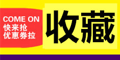 Người đàn ông mới nhỏ tươi giản dị cắt quần đa túi dụng cụ quân đội màu phù hợp với đàn hồi quần short 7 điểm quần bãi biển quần