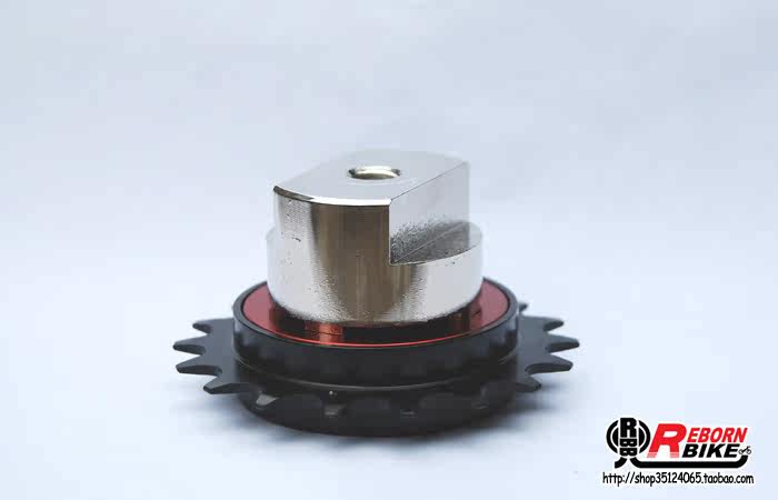 Outils pour vélo - Ref 2282577 Image 3