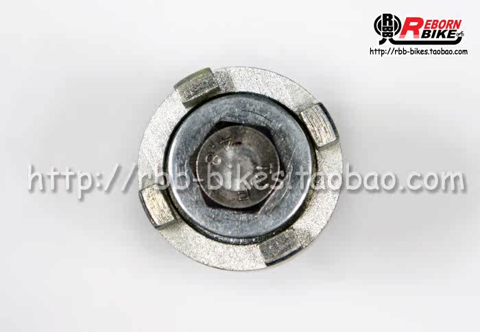 Outils pour vélo - Ref 2282577 Image 10