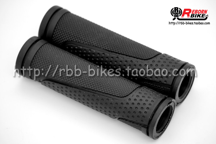 Poignées de vélo - Ref 2349359 Image 3