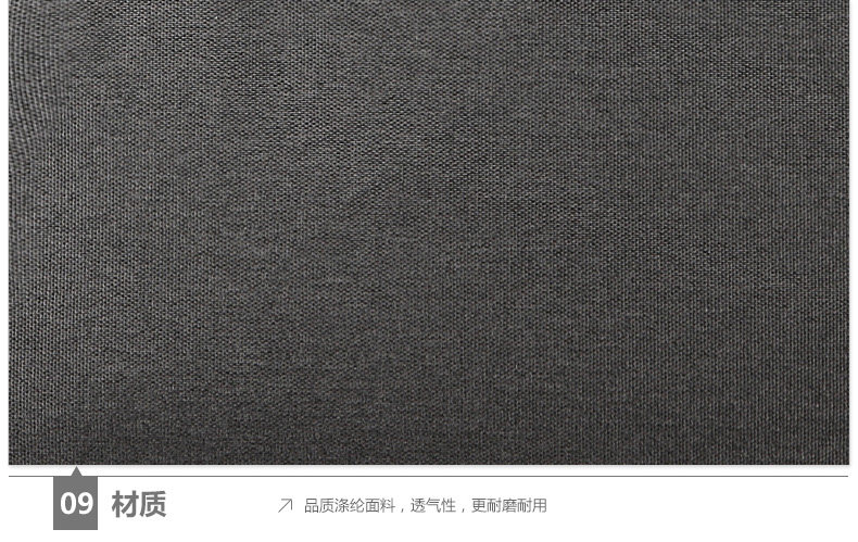 Sac pour homme - Ref 49622 Image 20