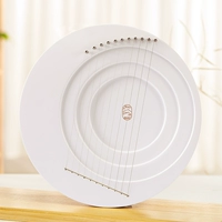 [11 String] Полнолуние+подарок+учебник