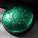 Huashu Lotus 6 -Inch 11 Sound [Emerald Green]