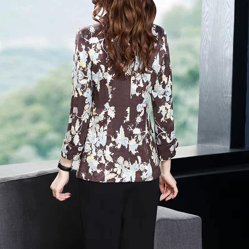 Veste pour femme - Ref 3219145 Image 4