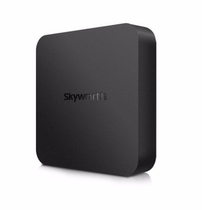 kyworth Skyworth A19 box smart network TV set-top box