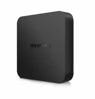 kyworth Skyworth A19 Box Smart Network TV Set-top Box