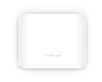 Sharp (Ruijie) Wireless AP SUCTION TOP AP Indoor Put-in-class wifi wireless RG-EAP201
