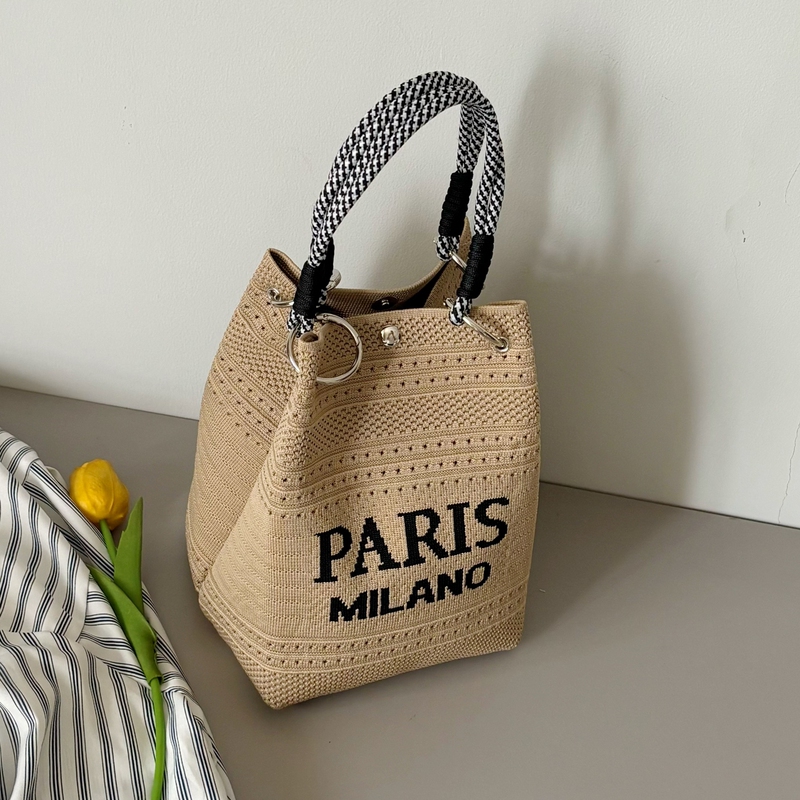 Super Popular Small Tote Bag for Work, Portable Miscellaneous Item Bag for Work, Small Handbag for Work, Small Tote Bag for Work