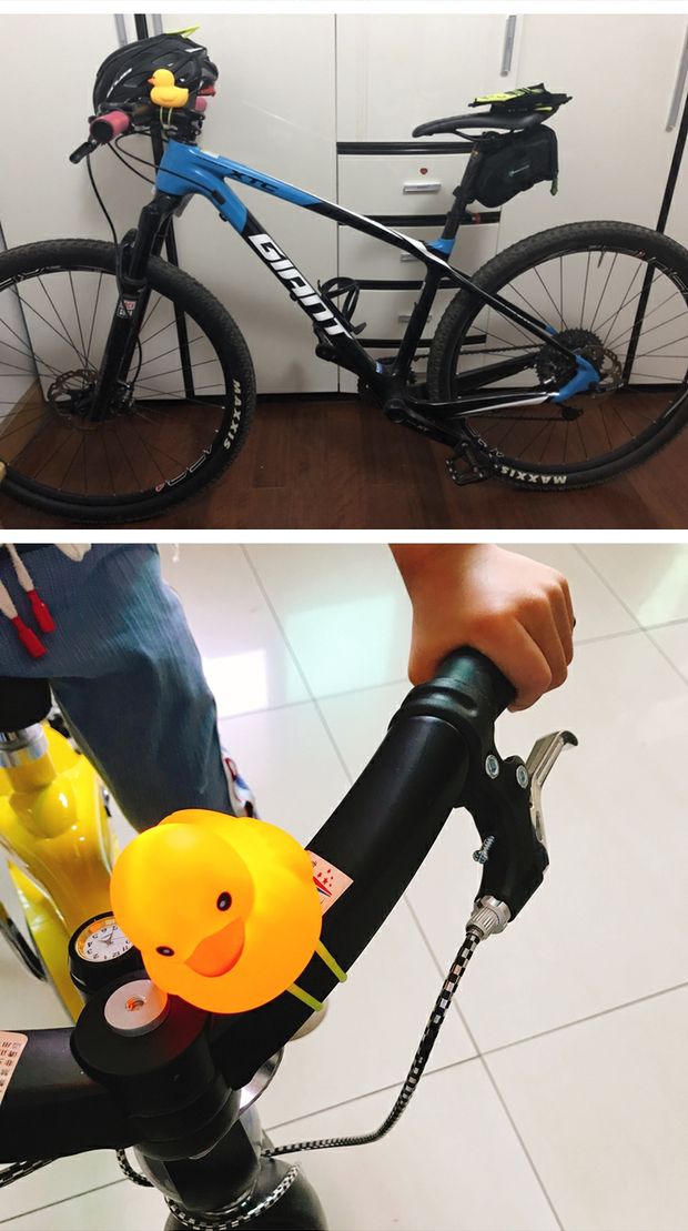 mua thanh lý xe thăng bằng cho bé	 Gió vỡ Vịt nhỏ màu vàng Rung búp bê Tự nhẹ Xe máy Ánh sáng Sừng Mũ bảo hiểm Mũ trẻ em Cân bằng phim hoạt hình Vịt - Smart Scooter xe đạp cân bằng cho bé
