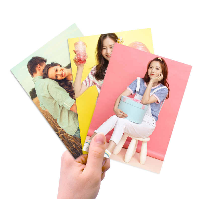 粉丝福利购优惠券5元