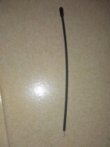 Wireless Microphone Wireless Microphone Wireless Conferencing Launch Antenna KTV Pocket Transmitter Back Clip Collar Clip Antenna