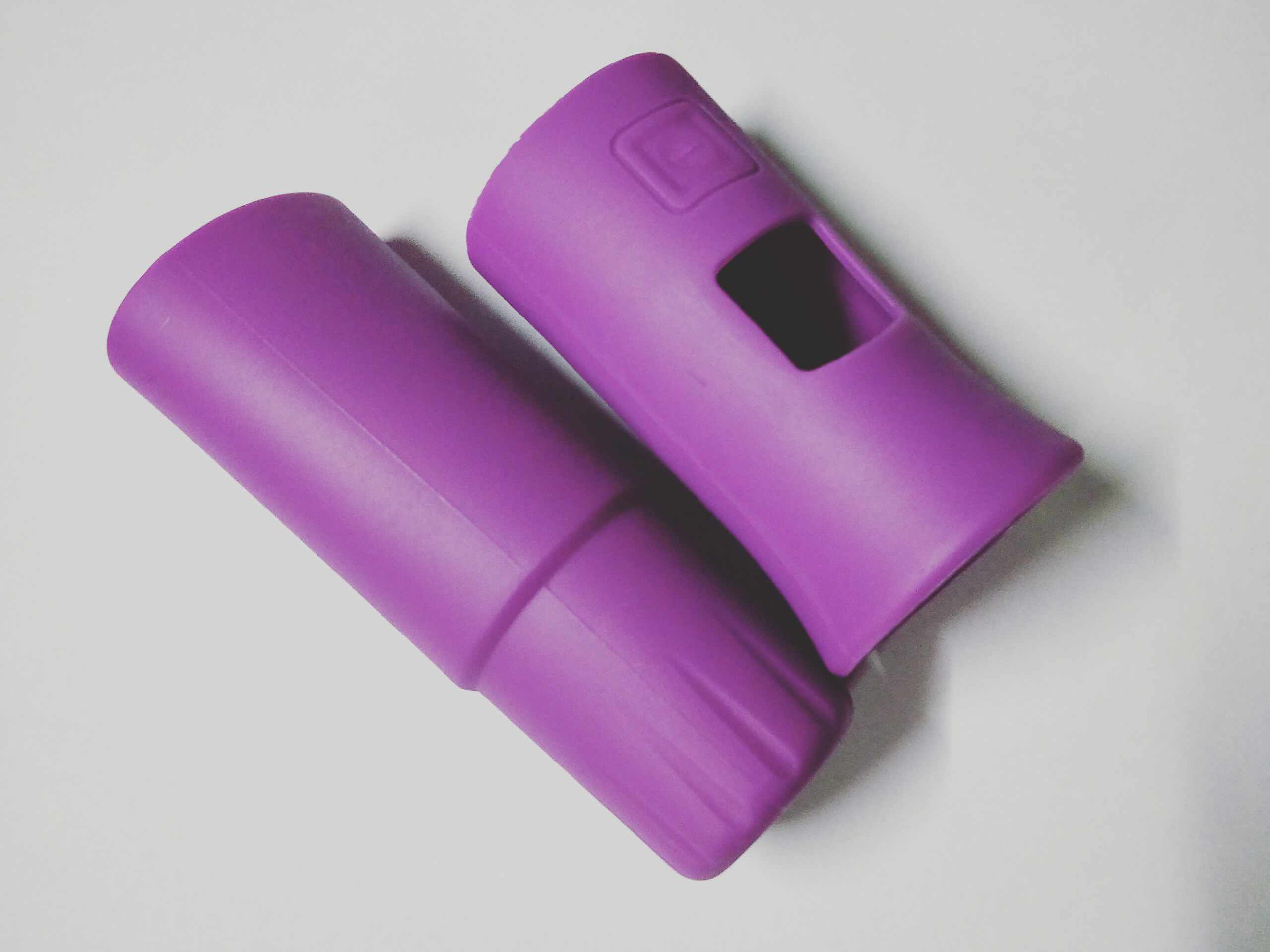 BBS330 microphone protective cover anti-fall anti-slip wireless microphone microphone silicone leather case anti-scratch protective cover